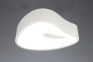Потолочный светодиодный светильник Omnilux Ferryhill OML-45507-25 фото