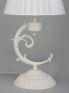 Настольная лампа Omnilux Caserta OML-34004-01 фото