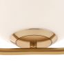 Подвесной светильник Arte Lamp Matisse A7765SP-1AB фото