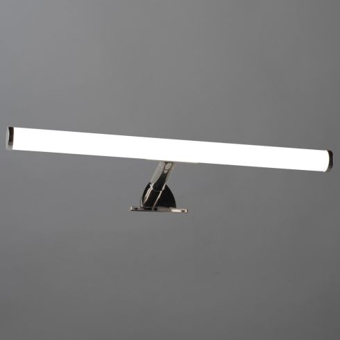 Подсветка для картин и зеркал светодиодная Arte Lamp Orizzone A2835AP-1CC фото