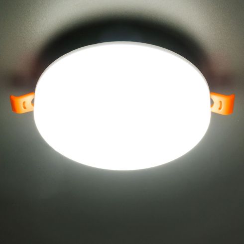 Встраиваемый светильник Citilux Вега CLD5315N фото