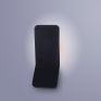 Настенный светодиодный светильник Arte Lamp Scorcio A8053AL-1GY фото