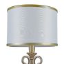 Настольная лампа Maytoni Fiore H235-TL-01-G фото