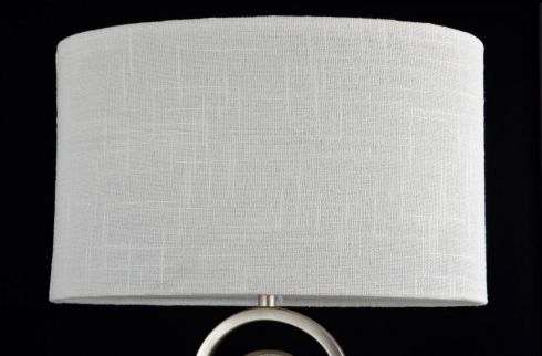 Настольная лампа Maytoni Lantana H300-01-G фото