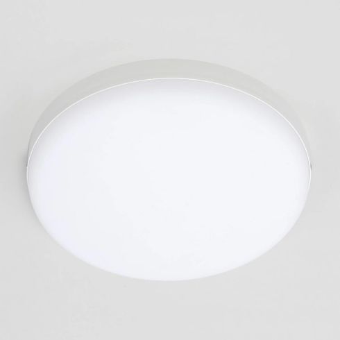 Настенно-потолочный светильник Citilux Люмен CL707021 фото