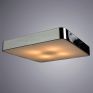 Потолочный светильник Arte Lamp Cosmopolitan A7210PL-4CC фото