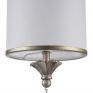 Подвесной светильник Maytoni Rive Fiore H235-11-G фото
