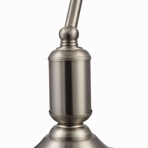 Настольная лампа Maytoni Kiwi Z153-TL-01-N-27755 фото