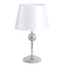 Настольная лампа Arte Lamp Turandot A4012LT-1CC фото