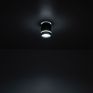 Светильник накладной светодиодный Citilux Борн CL745011N фото