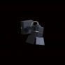 Спот (поворотный) Citilux Рубик CL526512S черный фото