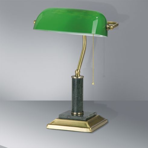 Настольная лампа Vitaluce  V2900/1L фото