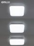 Потолочный светильник Citilux Симпла CL714K330G фото