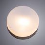Настенно-потолочный светильник Arte Lamp Aqua-Tablet A6047PL-1AB фото