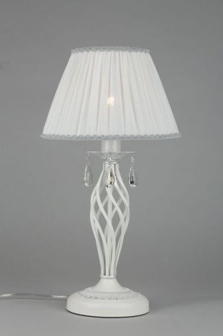Настольная лампа Omnilux Cremona OML-60814-01 фото