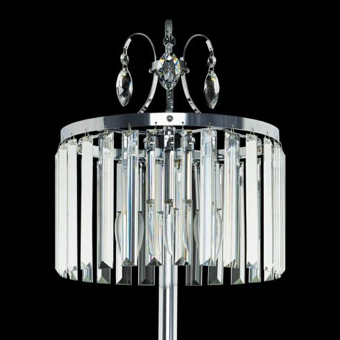 Настольная лампа Citilux Инга CL335831 фото