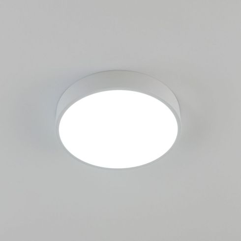 Светильник потолочный Citilux Купер CL72424V0 фото