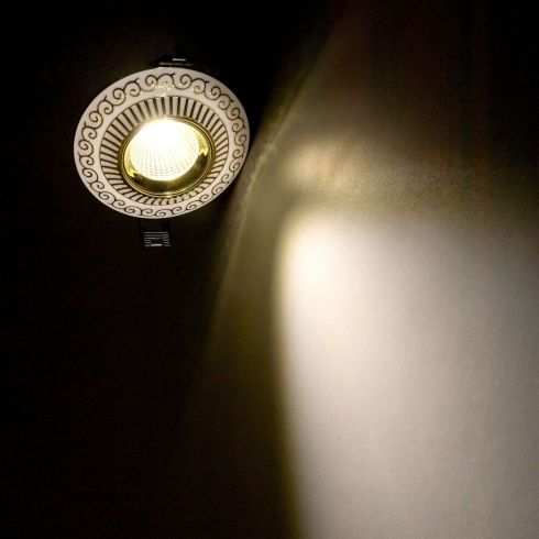 Встраиваемый светильник Citilux Боска CLD041NW2 фото