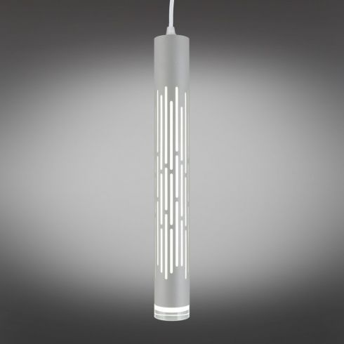 Светильник подвесной светодиодный Borgia OML-101716-20 фото